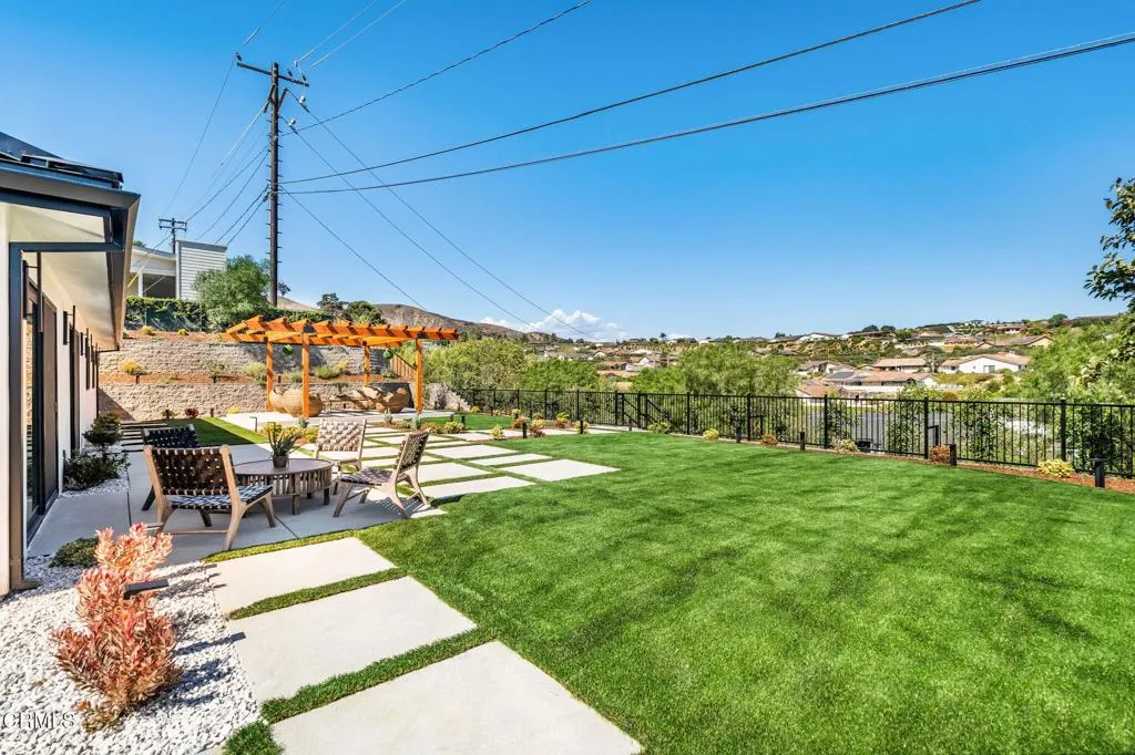 978 Colina Vista, Ventura, California 93003 home-pic-67